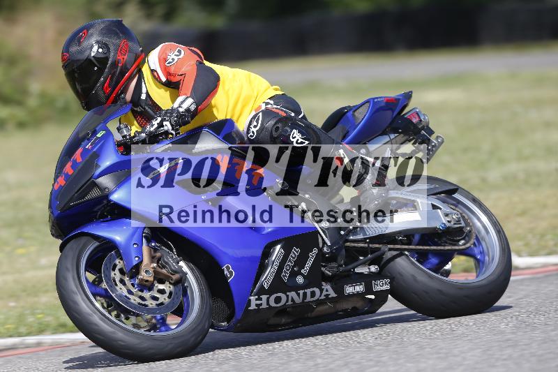 /21 29.05.2025 Speer Racing ADR/Instruktorentraining/477